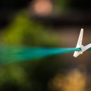 살림어린이집 이미지