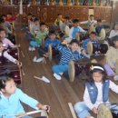 한려초등학교 이미지