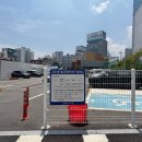 미남역 14번출구 이미지