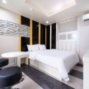 연무모텔 이미지