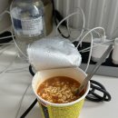 우산공원下
(도서관 뒤 분수대쪽) | 🇬🇧 LONDON -2