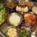 낙원전복 이미지