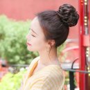 복실복실 이미지