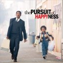 행복을 찾아서 | 영화 &#39;The Pursuit of Happyness (행복을 찾아서)&#39; 감동 후기 | 원어민이 쓰는 실전 영어 표현 7가지
