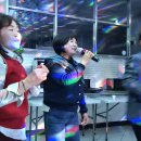 임계중학교 이미지