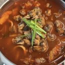 짬뽕깡패꼬짬 이미지