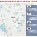 용산생활체육공원 이미지