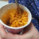 청연 정관점 이미지