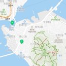 국제통닭영선점