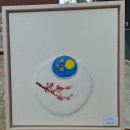 운교동 본당 설립 60주년 기념 가을 전시회 제5회차 이미지