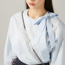 천연소재 핸드메이드 의류제작 이미지