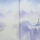 연지동-9 이미지