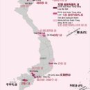 성은모텔 이미지