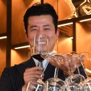 쉐프의찬s 이미지