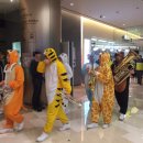 세마한의원 이미지