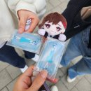 에이네일 이미지