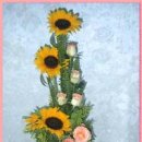 서양화(초급) 이미지