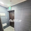 청명더에이스 이미지