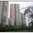 서초구립 내곡연두어린이집 | 서울 서초구 내곡동 143 서초포레스타2단지 202동 11층 34평형 수익성 역세권 아파트 경매 매매 급매...