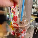 로카 | {태국여행} 로카 야시장, 태국 방콕 언눗역 야시장 후기;