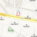 전경숙산부인과의원