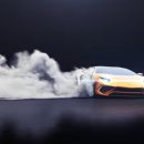 The car service 이미지