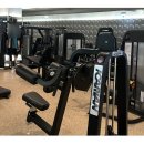 포웨이짐 검단점 이미지