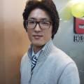 GS25인천원당 이미지