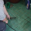 여헌로-2 이미지