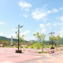 라스텔라펜션 이미지