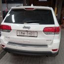 수정자동차공업사 이미지