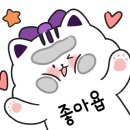 해금(기초) 이미지