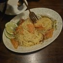 태화강국가정원맛집 자카란다 식사후기!!