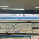 세븐일레븐광주수완고실점 | 가시와 레이솔 vs 빗셀 고베 직관 후기 _ 산쿄 프론티어 가시와 스타디움 2024