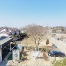 161키즈펜션 이미지