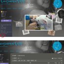 J애견미용 이미지