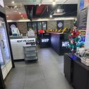 넥스트PC카페 이미지