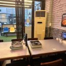 조물조물 | 순천신대지구맛집 구이대장쪽갈비 순천신대점 더블세트