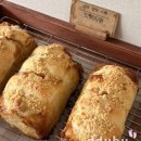 순백당