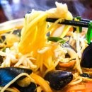 법성가든 함안감자탕 이미지