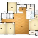 호반LH공인중개사사무소 | 경기 시흥시 산현동 520 호반써밋더숲 610동 22층