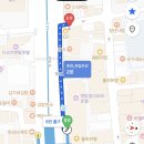 초석빌딩 | 명동 맞춤 정장 장인 미성양복점 예비신랑 맞춤셔츠 체험 후기