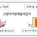 제나ABA