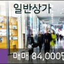리치노래연습장 이미지