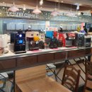 쿠우쿠우포항문덕점 이미지