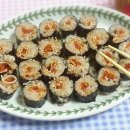 쏙쏙꼬마김밥 이미지