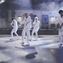 로이안