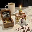 판교로319번길 | 판교 스테이크 맛집 데이빗앤룰스 솔직 후기｜가격·메뉴·분위기 총정리