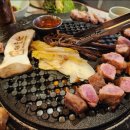 제줏간원주