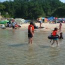 산호민박 이미지